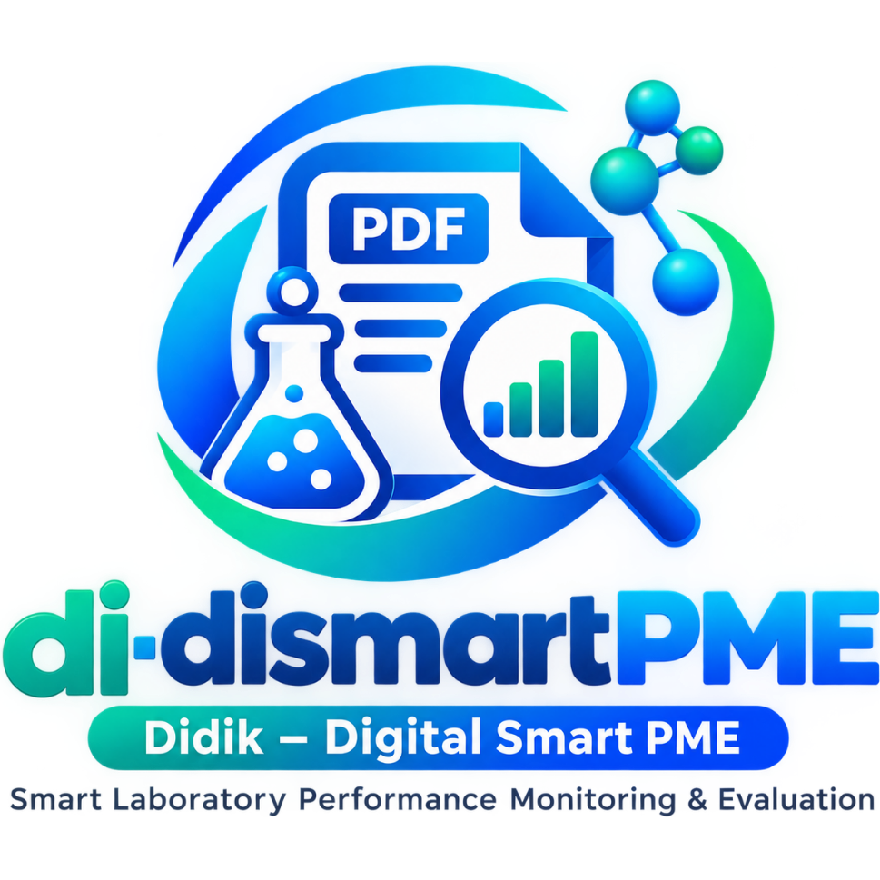 di-dismartPME Logo